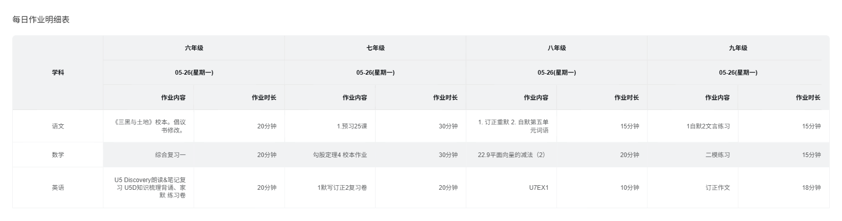 交中洪德作业公示05.26.png