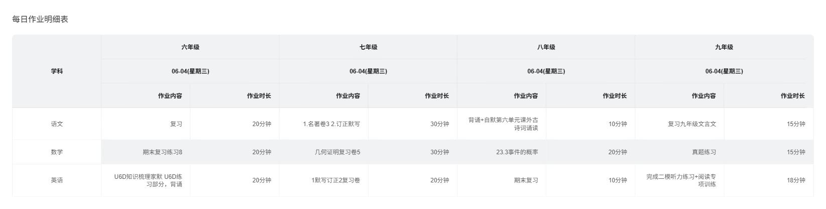 交中洪德作业公示06.05.png